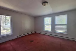 410 Clifton St, Brush, CO 80723 - Photo 6