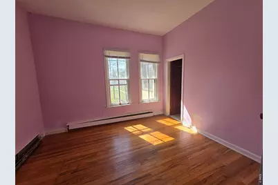 410 Clifton St, Brush, CO 80723 - Photo 8