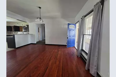 410 Clifton St, Brush, CO 80723 - Photo 2