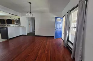 410 Clifton St, Brush, CO 80723 - Photo 2