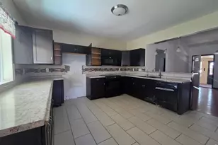 410 Clifton St, Brush, CO 80723 - Photo 4