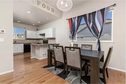 805 Mt Sneffels Ave, Severance, CO 80550 - Photo 10