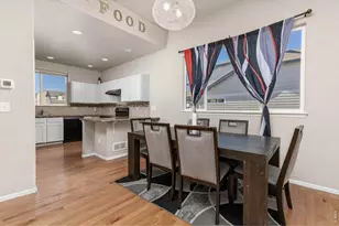 805 Mt Sneffels Ave, Severance, CO 80550 - Photo 10