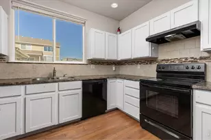 805 Mt Sneffels Ave, Severance, CO 80550 - Photo 12