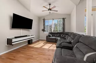 805 Mt Sneffels Ave, Severance, CO 80550 - Photo 8