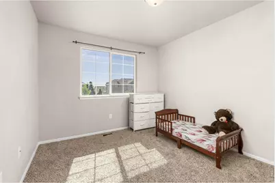 805 Mt Sneffels Ave, Severance, CO 80550 - Photo 22