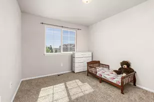 805 Mt Sneffels Ave, Severance, CO 80550 - Photo 22