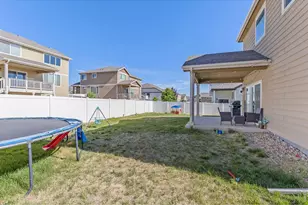 805 Mt Sneffels Ave, Severance, CO 80550 - Photo 36