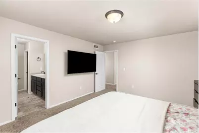 805 Mt Sneffels Ave, Severance, CO 80550 - Photo 18