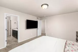 805 Mt Sneffels Ave, Severance, CO 80550 - Photo 18