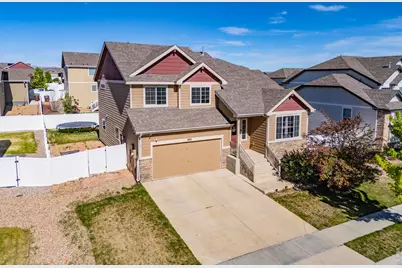 805 Mt Sneffels Ave, Severance, CO 80550 - Photo 4