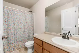 805 Mt Sneffels Ave, Severance, CO 80550 - Photo 24