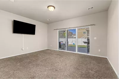 805 Mt Sneffels Ave, Severance, CO 80550 - Photo 14