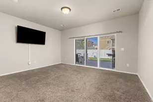 805 Mt Sneffels Ave, Severance, CO 80550 - Photo 14