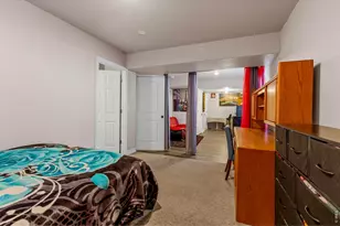 805 Mt Sneffels Ave, Severance, CO 80550 - Photo 30