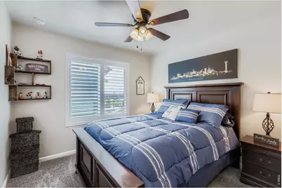 2397 Harlequin Pl, Johnstown, CO 80534 - Photo 14