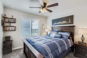 2397 Harlequin Pl, Johnstown, CO 80534 - Photo 14