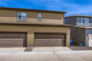 2397 Harlequin Pl, Johnstown, CO 80534 - Photo 18