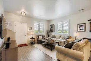2397 Harlequin Pl, Johnstown, CO 80534 - Photo 2