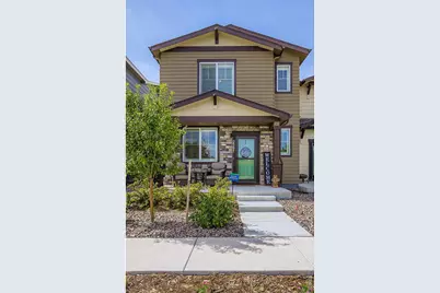 2397 Harlequin Pl, Johnstown, CO 80534 - Photo 1