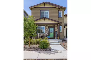 2397 Harlequin Pl, Johnstown, CO 80534 - Photo 1