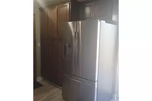 930 W 133rd Cir, Denver, CO 80234 - Photo 10