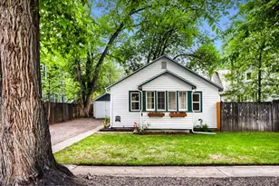 1041 Pratt St, Longmont, CO 80501 - Photo 1