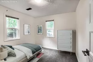 1041 Pratt St, Longmont, CO 80501 - Photo 20