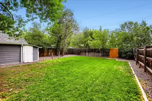 1041 Pratt St, Longmont, CO 80501 - Photo 28