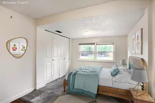 1041 Pratt St, Longmont, CO 80501 - Photo 16