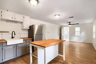 1041 Pratt St, Longmont, CO 80501 - Photo 12
