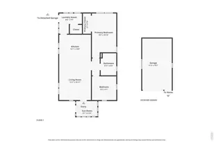 1041 Pratt St, Longmont, CO 80501 - Photo 30