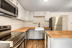 1041 Pratt St, Longmont, CO 80501 - Photo 8