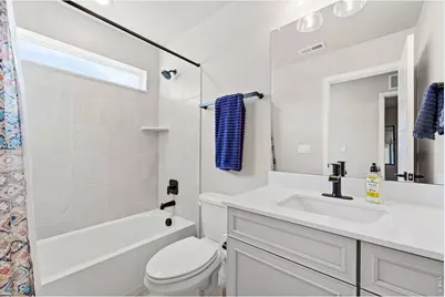 8453 Gladiola Ct #A, Arvada, CO 80005 - Photo 20