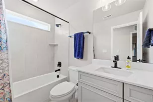 8453 Gladiola Ct, Arvada, CO 80005 - Photo 20