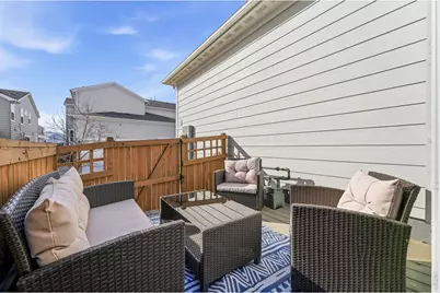 8453 Gladiola Ct #A, Arvada, CO 80005 - Photo 22