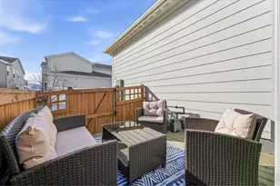 8453 Gladiola Ct, Arvada, CO 80005 - Photo 22
