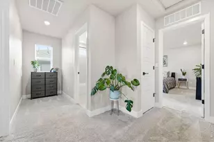 8453 Gladiola Ct, Arvada, CO 80005 - Photo 16