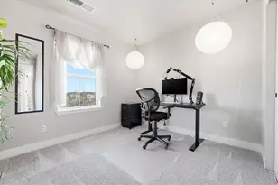 8453 Gladiola Ct, Arvada, CO 80005 - Photo 18