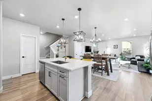 8453 Gladiola Ct, Arvada, CO 80005 - Photo 10