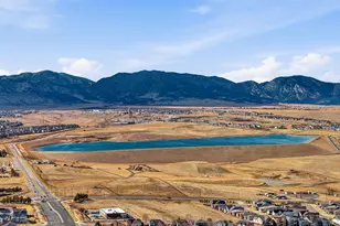8453 Gladiola Ct, Arvada, CO 80005 - Photo 28