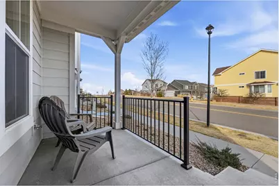 8453 Gladiola Ct #A, Arvada, CO 80005 - Photo 6