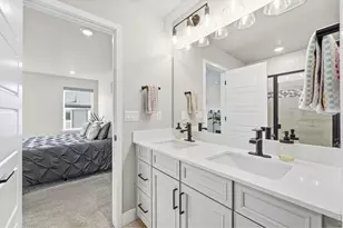 8453 Gladiola Ct, Arvada, CO 80005 - Photo 16