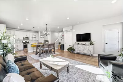 8453 Gladiola Ct #A, Arvada, CO 80005 - Photo 8