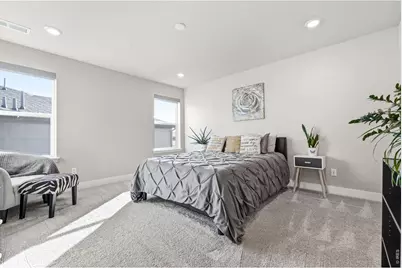 8453 Gladiola Ct #A, Arvada, CO 80005 - Photo 4