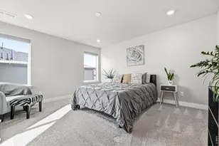 8453 Gladiola Ct, Arvada, CO 80005 - Photo 4