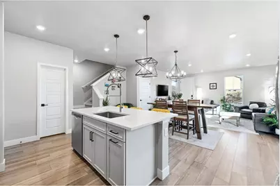 8453 Gladiola Ct #A, Arvada, CO 80005 - Photo 12