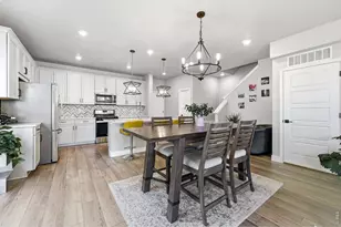 8453 Gladiola Ct, Arvada, CO 80005 - Photo 10