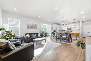 8453 Gladiola Ct, Arvada, CO 80005 - Photo 6