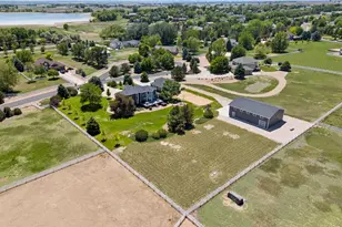 3795 Whitetail Ct, Mead, CO 80542 - Photo 38